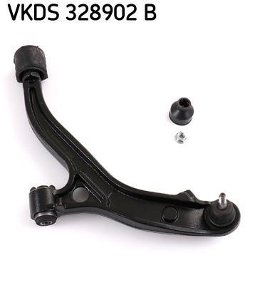 Triangle de suspension SKF VKDS 328902 B